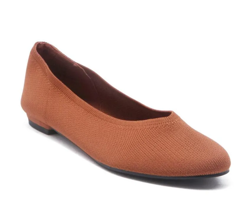 Discount Chelsea Crew Women's Flyer Flats