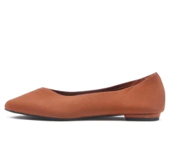 Discount Chelsea Crew Women's Flyer Flats