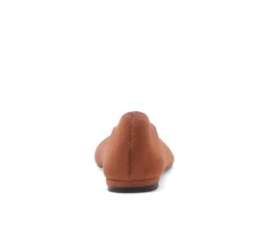 Discount Chelsea Crew Women's Flyer Flats