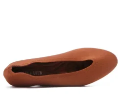 Discount Chelsea Crew Women's Flyer Flats