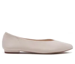 Clearance Chelsea Crew Women's Flyer Flats