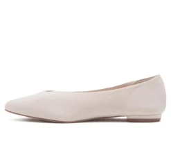 Clearance Chelsea Crew Women's Flyer Flats