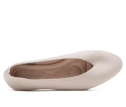 Clearance Chelsea Crew Women's Flyer Flats