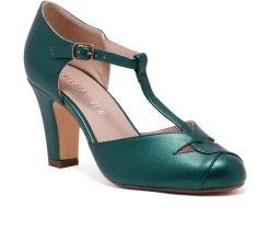 Hot Chelsea Crew Women's Glinda Pumps