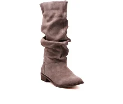 Discount Chelsea Crew Women's Kasper Knee High Boots