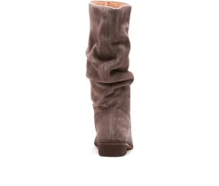 Discount Chelsea Crew Women's Kasper Knee High Boots