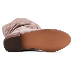 Discount Chelsea Crew Women's Kasper Knee High Boots