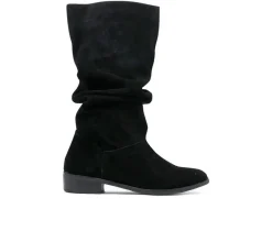 Online Chelsea Crew Women's Kasper Knee High Boots