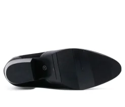 Outlet Chelsea Crew Women's Lima Heeled Booties