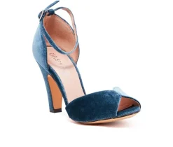 Best Chelsea Crew Women's Lola Dress Sandals