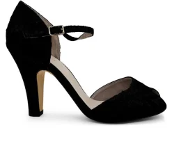 Best Chelsea Crew Women's Lulu Dress Sandals