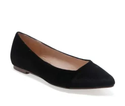 Sale Chelsea Crew Women's Pammy Flats