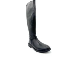 Online Chelsea Crew Women's Ramona Knee High Boots