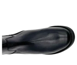 Online Chelsea Crew Women's Ramona Knee High Boots