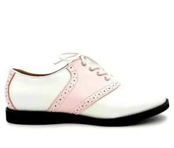 Best Chelsea Crew Women's Rizzo Oxfords