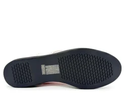 Best Chelsea Crew Women's Rizzo Oxfords