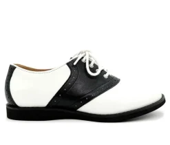 Sale Chelsea Crew Women's Rizzo Oxfords