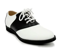 Sale Chelsea Crew Women's Rizzo Oxfords