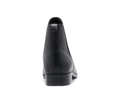 Chelsea Crew Women's Rollo Chelsea Booties