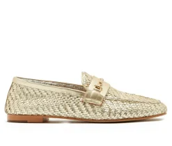 Clearance Chelsea Crew Women's Sia Loafers