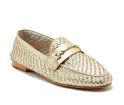 Clearance Chelsea Crew Women's Sia Loafers
