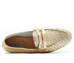 Clearance Chelsea Crew Women's Sia Loafers