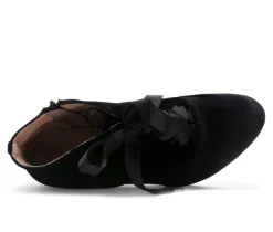 Clearance Chelsea Crew Women's Taylor Heeled Booties