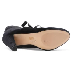 Clearance Chelsea Crew Women's Taylor Heeled Booties