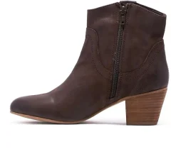 Hot Chelsea Crew Women's Texan Western Boots