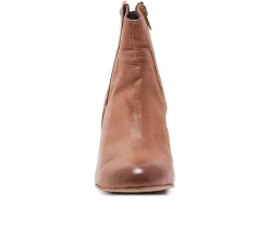 Clearance Chelsea Crew Women's Texan Western Boots