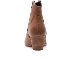 Clearance Chelsea Crew Women's Texan Western Boots