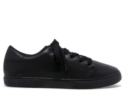 Clearance Chelsea Crew Women's U-Boat Sneakers
