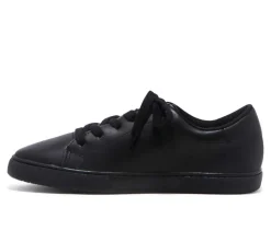 Clearance Chelsea Crew Women's U-Boat Sneakers