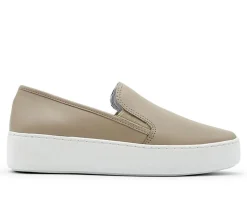Chelsea Crew Women's Ulta Platform Slip On Shoes