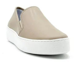Chelsea Crew Women's Ulta Platform Slip On Shoes