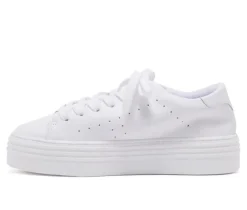 Discount Chelsea Crew Women's Unique Shoes
