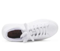 Discount Chelsea Crew Women's Unique Shoes