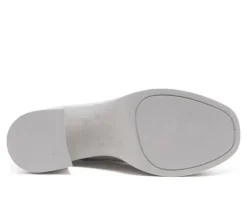 New Chelsea Crew Women's Vanson Platform Heeled Booties