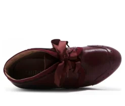 Online Chelsea Crew Women's Venetian Heeled Booties