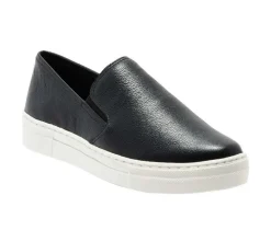 Online Chelsea Crew Women's Wilson Slip On Shoes