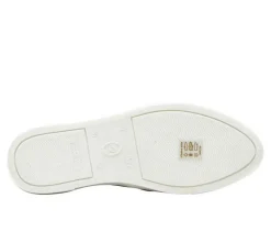 Online Chelsea Crew Women's Wilson Slip On Shoes