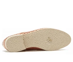 Online Chelsea Crew Women's Woody Oxfords