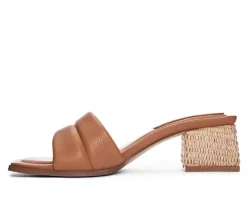 Chinese Laundry Women's Lucianna Dress Sandals