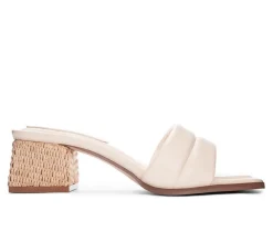 Outlet Chinese Laundry Women's Lucianna Dress Sandals