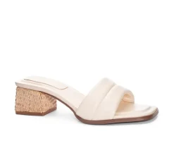 Outlet Chinese Laundry Women's Lucianna Dress Sandals