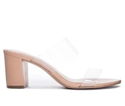 Sale Chinese Laundry Women's Robinn Dress Sandals