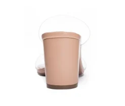 Sale Chinese Laundry Women's Robinn Dress Sandals