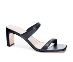 Best Chinese Laundry Women's Yanti Dress Sandals