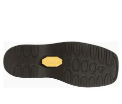 New Chippewa Boots Women's Cottonwood 15