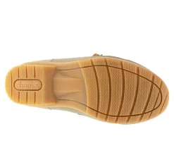 Outlet Chooka Women's Classic Lace Up Shortie Rain Boots